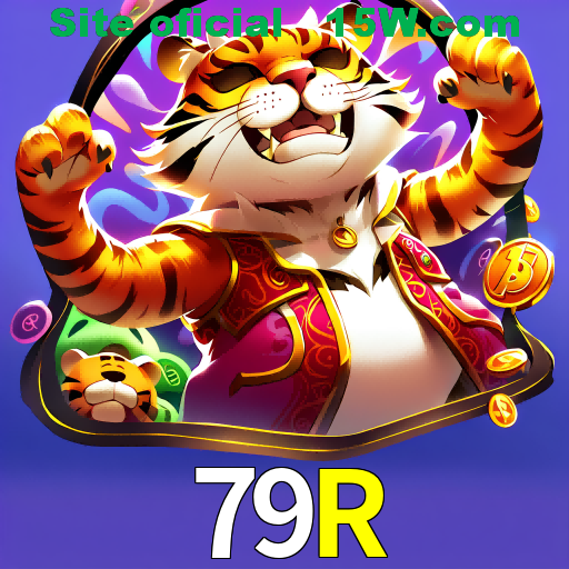 79R